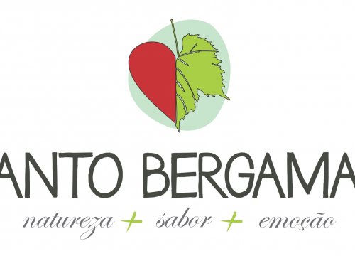 Recanto Bergamasco