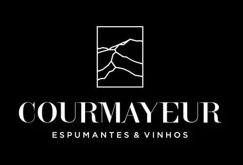 COURMAYEUR DO BRASIL ESPUMANTES E VINHOS
