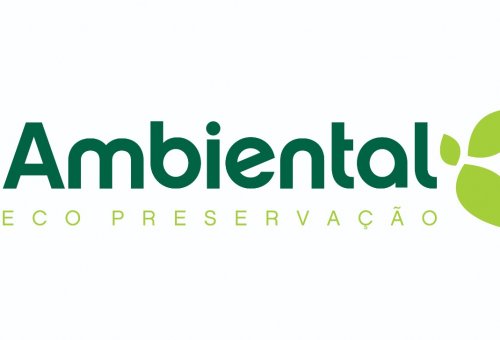 AMBIENTAL ECO PRESERVAÇÃO