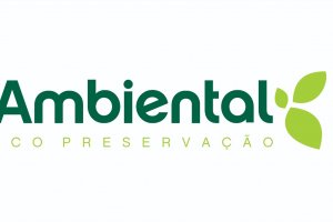 AMBIENTAL ECO PRESERVAÇÃO