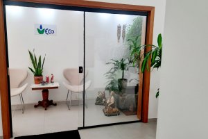AMBIENTAL ECO PRESERVAÇÃO