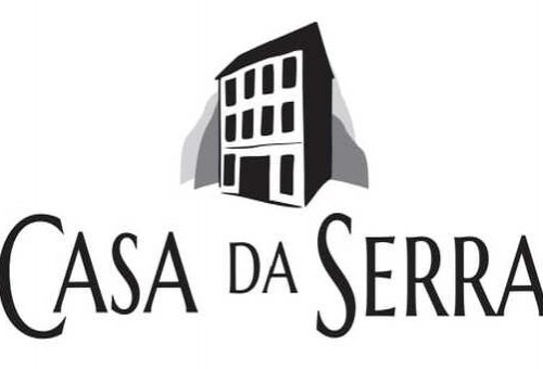 CASA DA SERRA - VINHOS E GELÉIAS