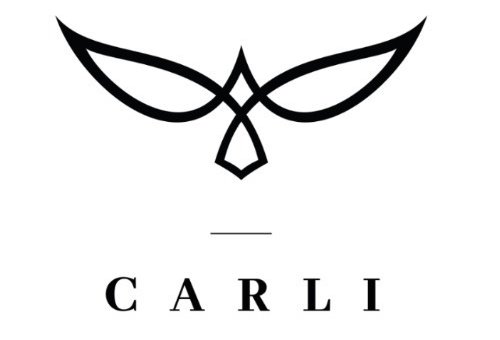 CARLI