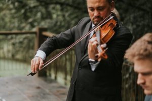 RAFAEL LUMI