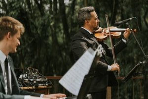 RAFAEL LUMI