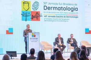 ACONTECE EVENTOS