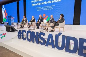 ACONTECE EVENTOS
