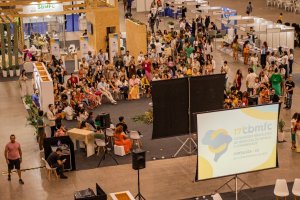 ACONTECE EVENTOS
