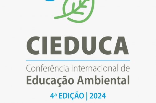 CIEDUCA