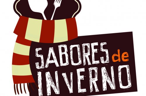SABORES DE INVERNO