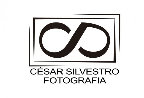 César Silvestro