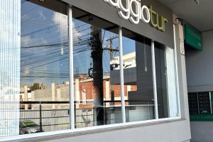 Viaggiotur Viagens e Turismo