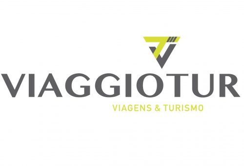 Viaggiotur Viagens e Turismo