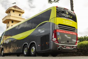 Viaggiotur DMC | Incentive & Events
