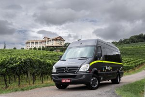 Viaggiotur DMC | Incentive & Events