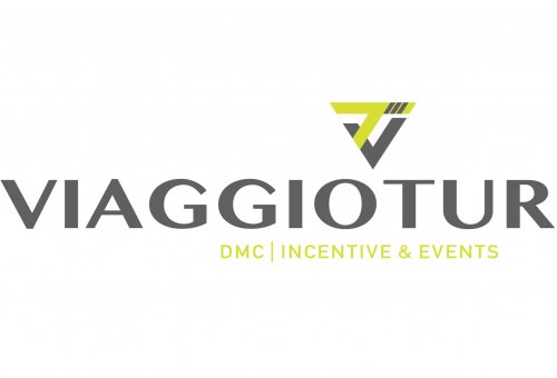 Viaggiotur DMC | Incentive & Events