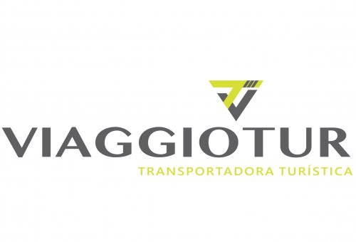 Viaggiotur Transportadora Turística