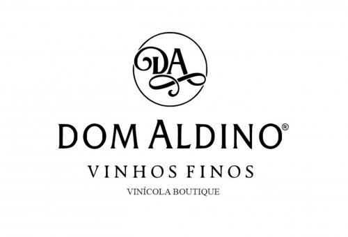 Dom Aldino