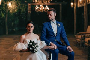 William Camargo