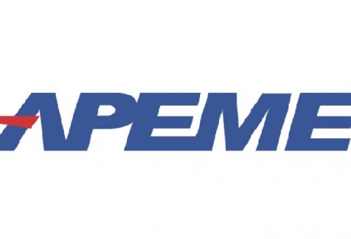 Apeme