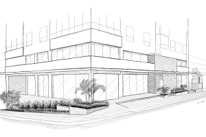 Apeme