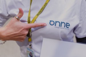 Agência Onne