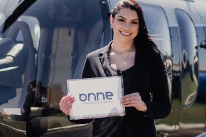 Agência Onne