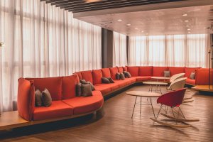 Hotel Ibis Carlos Barbosa