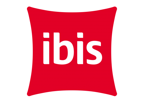 Hotel Ibis Carlos Barbosa
