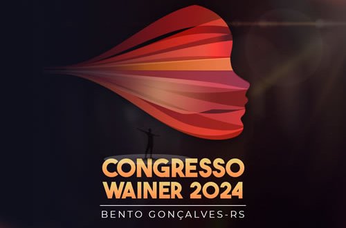 Congresso Wainer 2024