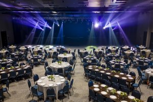 Plaza Hotel & Boulevard Convention Vale dos Vinhedos