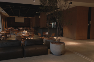 Plaza Hotel & Boulevard Convention Vale dos Vinhedos
