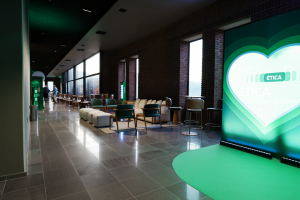 Plaza Hotel & Boulevard Convention Vale dos Vinhedos