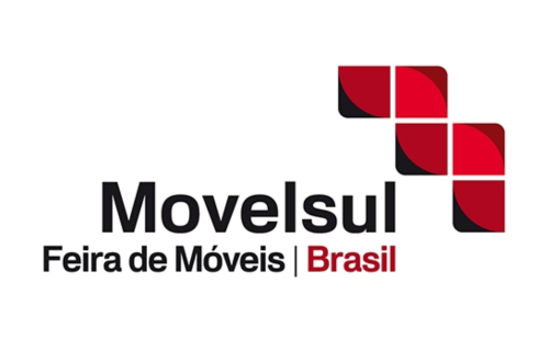 Movelsul