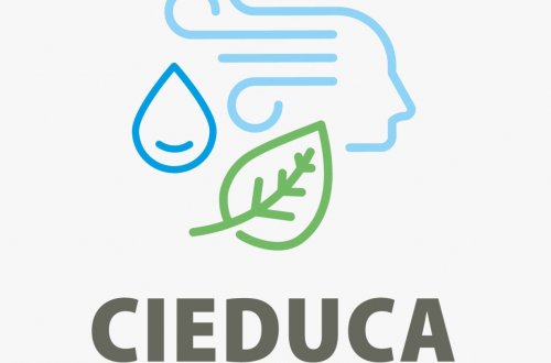 CIEDUCA