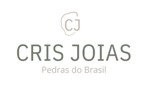 Cris Joias