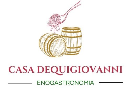Casa Dequigiovanni