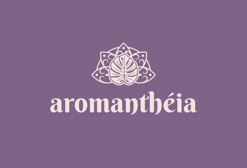 Aromanthéia