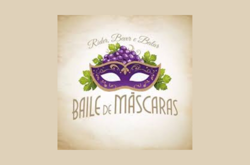 Baile de Máscaras