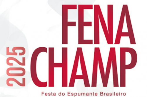 Fenachamp
