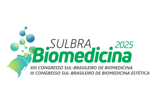 SULBRA BIOMEDICINA