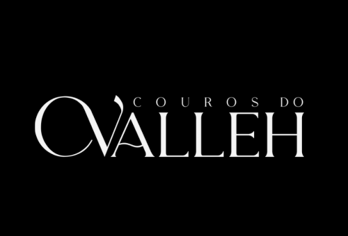Couros do Valleh
