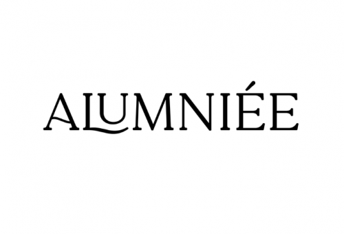 Alumniée