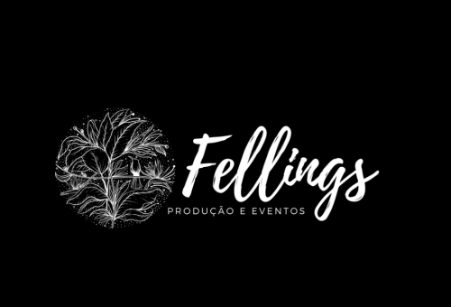 Fellings Produção e Eventos