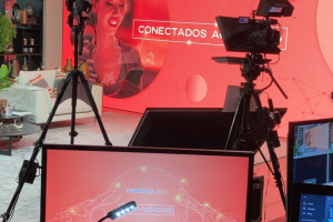 Fellings Produção e Eventos
