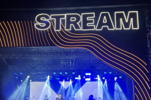 Fellings Produção e Eventos