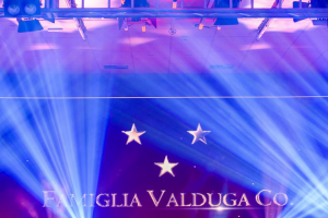 Fellings Produção e Eventos