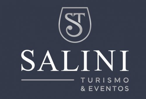 Salini Turismo e Eventos