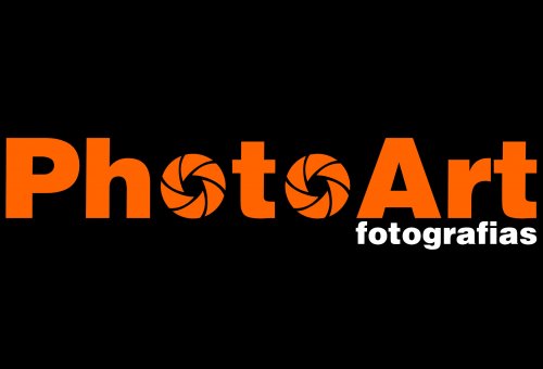 Photo Art Fotografias