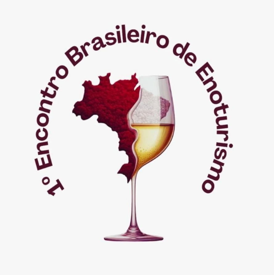 1º Encontro Brasileiro de Enoturismo